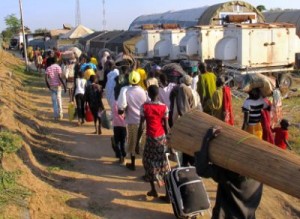 Bor dec13 rifugiati all'onu