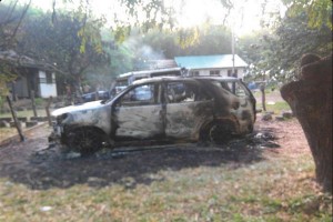 burnt-car