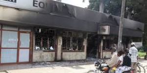 Attacc a banca equity