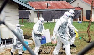 ebola-congo