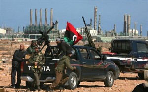 libya-oil_2212452c