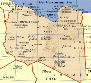 libya_map2