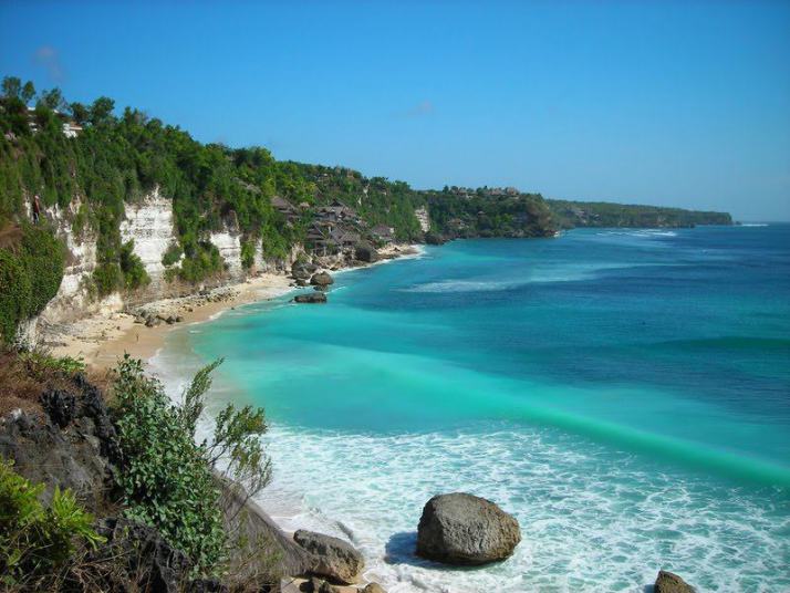 comoros-islands-beach