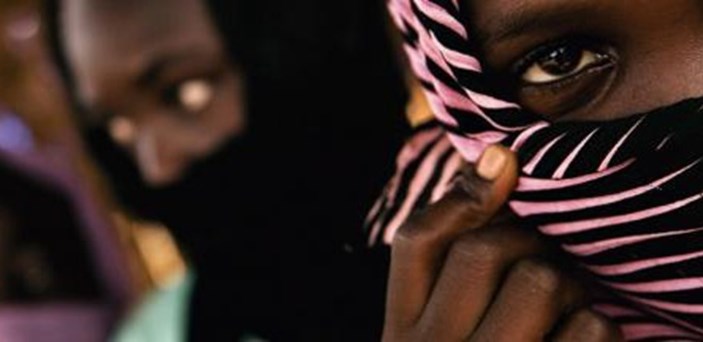 sudan_darfur_girl_rape_-_ron_haviv_vii_photo