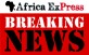 Africa-Express-breaking-news-600