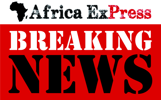 Africa-Express-breaking-news-2