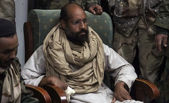 Saif-Al-Islam-Gaddafi1