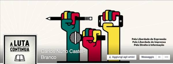 FB-Carlos_Nuno