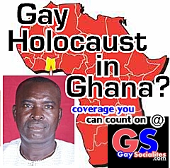 gay-holocaust-ghana