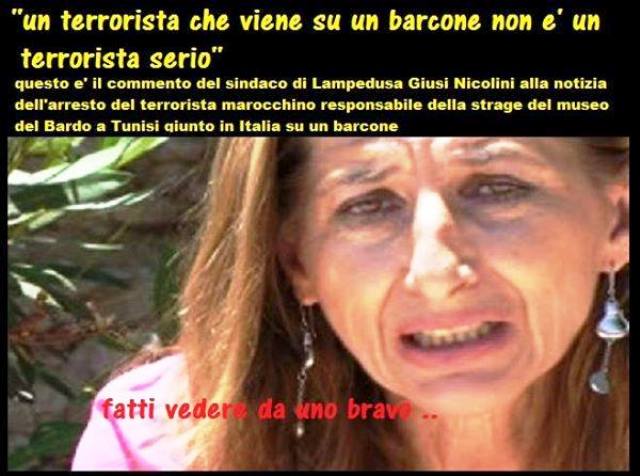 Il-sindaco-di-Lampedusa-Giusi-Nicolini
