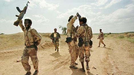 soldati eritrei 2