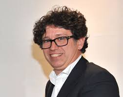 Massimo Zennaro, segretario del sindacato veneto 