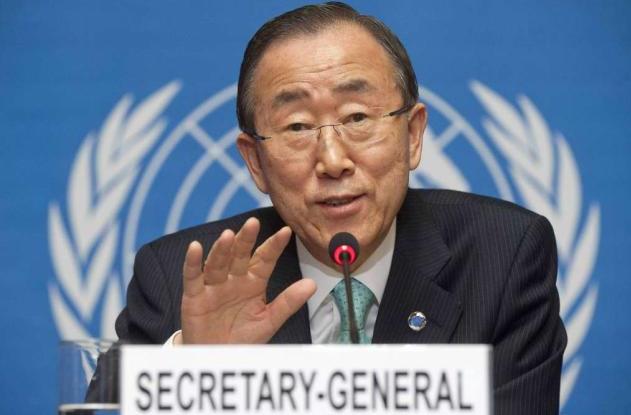 UN-Secretary-General-Ban-Ki-moon