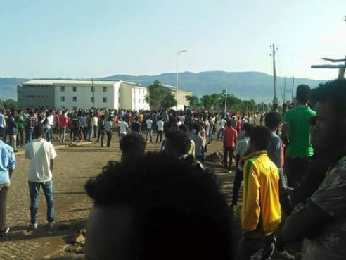 oromoprotests-at-awaro-campus-ambo-oromia-11-and-april-2016-p21