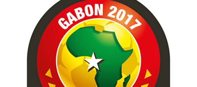 Coppa d'Africa 2017 Gabon