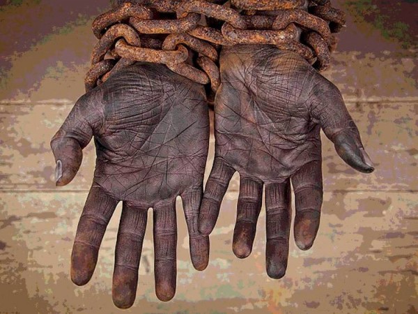schiavi 4