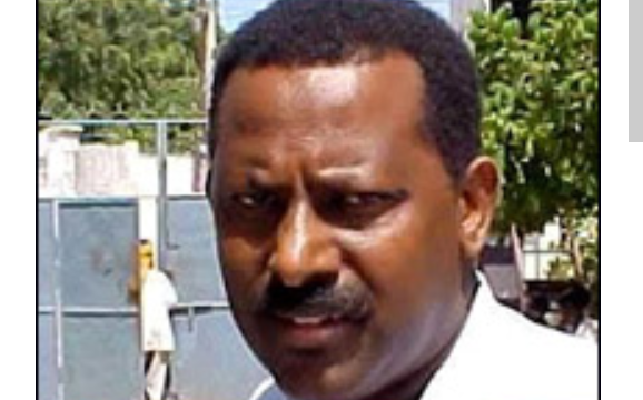 Ucciso in Somalia Ali Iman Sharmarke, un amico che credeva nel giornalismo