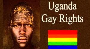 I fondamentalisti cristiani all’assalto dell’Uganda Primo obbiettivo la legge anti gay