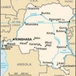 mappa-Congo-k-1