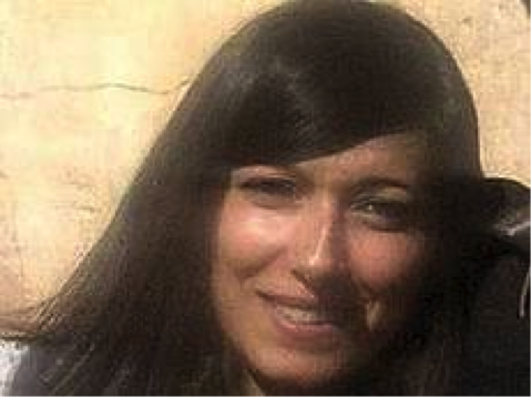 Pagato il riscatto, Rossella Urru è libera ma ancora nella capitale degli islamici