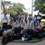 Laura Tra i giornalisti.jpg