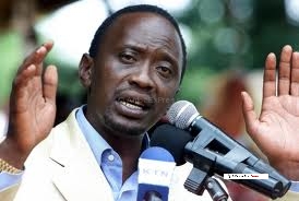 Sul futuro del Kenya pesa il ricorso di Odinga