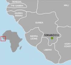 Guinea, all’assalto dei giacimenti di ferro con tangenti milionarie