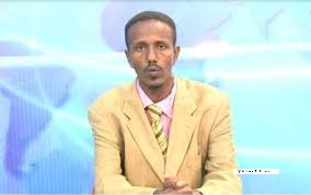 Un altro giornalista ucciso in Somalia: è il quarto da inizio anno