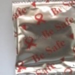 condom-300×168