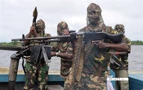 Nigeria, riprende la guerriglia nel delta del Niger uccisi 12 poliziotti