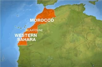 Manifestazioni nel Sahara Occidentale: “Vogliamo l’indipendenza”