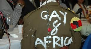Denuncia di Amnesty International:”Omofobia in aumento nell’Africa sub sahariana”