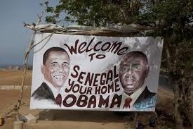 Obama in Africa non andrà in Kenya, il presidente è incriminato dal tribunale internazionale