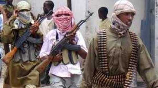 Somalia, battaglia tra gruppi shebab a Brava: sei morti