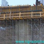 the_grand_renaissance_dam