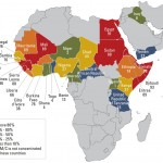 Africa-map-2