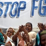 DIMOSTRAZIONE CONTRO FGM 2