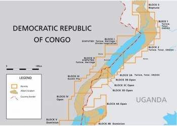 Assalto al petrolio in Congo K/2: i negoziati dell’ENI, i personaggi inquietanti e l’opposizione della società civile