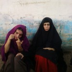 somalia-12-12-07-le-foto-delle-due-ostaggi-spagnole1