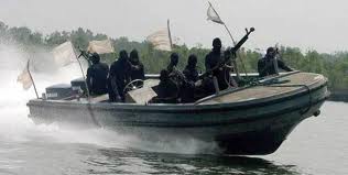 Il più famoso dei pirati somali arrestato appena sceso all’aeroporto di Bruxelles