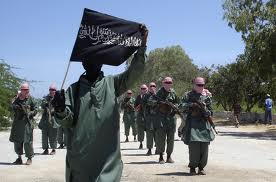 La fusione in Somalia tra Al Qaeda e Shebab