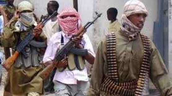 Blitz americano in Somalia alla ricerca di un capo di Al Qaeda/Shebab