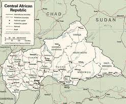 Repubblica Centrafricana nel caos, si rischia un nuovo genocidio. La Francia invia truppe