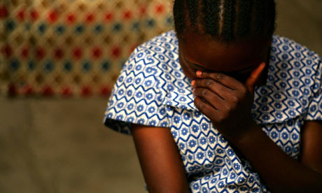 Rinviato al 4 dicembre il processo contro i soldati stupratori in Congo-K