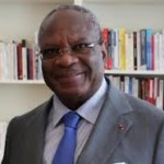 Ibrahim Boubacar Keïta 1