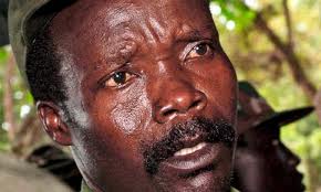 Kony (Lord Resistance Army) è molto malato, vorrebbe arrendersi e intavola colloqui con il Centrafrica