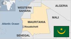 La Mauritania elegge il parlamento: settanta partiti quasi tutti destinati a sparire. In vantaggio gli islamici moderati