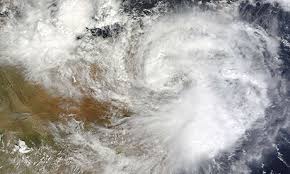 Un ciclone colpisce il nord della Somalia. Si temono 400 morti, centinaia i dispersi