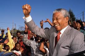Morto Nelson Mandela. Dopo 27 anni di carcere perdonò i suoi aguzzini per costruire un Sudafrica democratico