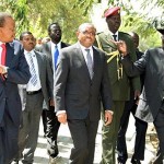 tre leader Eti Sud Ken 2